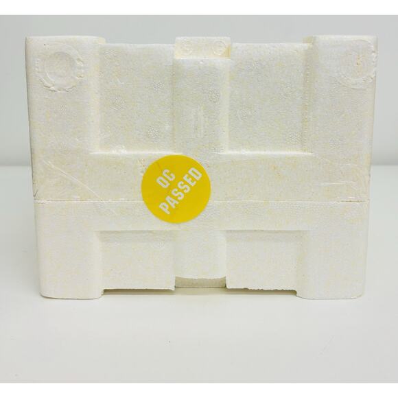 Sideshow Weta Siege Tower Troll Maquette Lord of the Rings Return of the King - Picture 3 of 7